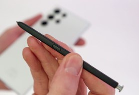 S Pen