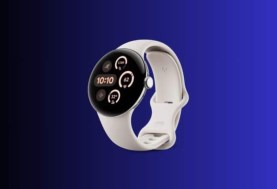  Pixel Watch 4