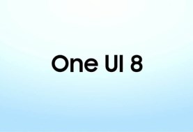 تحديث One UI 8 