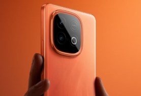 iQOO Z10 Turbo Pro+