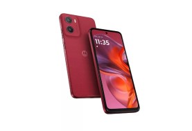 Moto G06