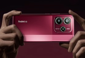 Redmi Note 14 SE