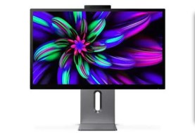Apple Studio Display