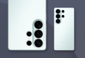 Galaxy S26 Ultra