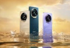 هاتف Realme 13.. مواصفات قوية وسعر مناسب