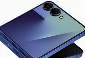 سامسونج تستعد لإطلاق Galaxy Z Fold 7 بتصميم ثوري ومواصفات خارقة