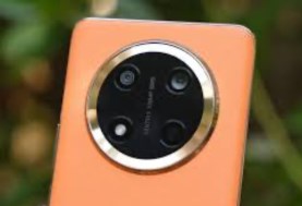 هاتف HONOR X9C.. أداء قوي وبطارية تدوم ليوم كامل
