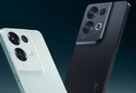Oppo Reno 9 Pro.. مواصفات رائدة في هيكل أنيق وسعر منافس