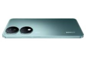 Honor X7b.. بطارية عملاقة وسعر اقتصادي في هاتف أنيق