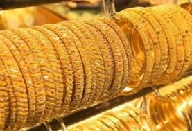 الذهب يستقر في السوق المحلية.. وعيار 21 يسجل 4630 جنيهًا