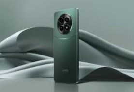 Realme Narzo 70x.. أداء سريع وشاشة 120 هرتز بسعر اقتصاد