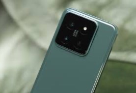 Xiaomi 14.. أداء رائد بتصميم مضغوط وتجربة تصوير متكاملة