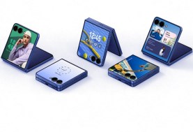 "Galaxy Z Fold7" من سامسونج: نقلة نوعية في عالم الهواتف الذكية