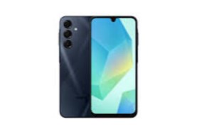 Galaxy A16 5G.. هاتف اقتصادي من سامسونج بتصميم أنيق