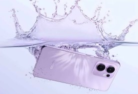 Oppo Reno 13 F 5G.. مقاومة للماء وكاميرا ذكية في تصميم أنيق