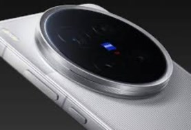 Vivo X200 Ultra.. شاشة مذهلة وتقنيات تصوير لا تُضاهي
