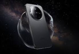 Oppo Find X8s.. أداء فائق وتصميم أنيق في الفئة العليا