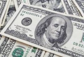 استقرار نسبي في سعر الدولار بالبنوك المصرية وسط ترقب الأسواق