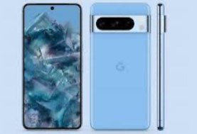 Google Pixel 8 Pro.. ذكاء صناعي وكاميرات خارقة في هاتف واحد