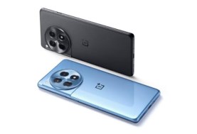 OnePlus 12R.. أداء فائق وسعر منافس في الفئة العليا