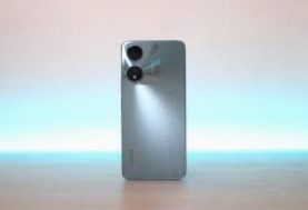 Honor X5 Plus.. بطارية تدوم وتصميم أنيق بسعر اقتصادي