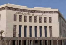الثانوية العامة 2025.. كيف تحصل على نتيجتك أولًا؟