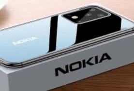 Nokia X50 Ultra.. هاتف رائد بمواصفات خارقة يعيد نوكيا للمنافسة