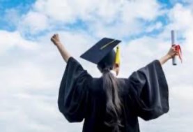 استعلم الآن.. نتيجة الثانوية العامة 2025 متاحة عبر الرابط الرسمي