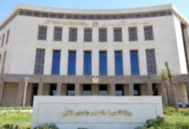 خطوات الاستعلام عن نتيجة الثانوية العامة 2025.. الرابط الرسمي متاح الآن
