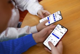 "بوتيم" يطلق واجهة مستخدم محسّنة ليرسّخ ريادته في مجال التكنولوجيا المالية
