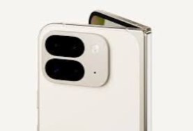 Google Pixel 9 Pro.. ذكاء اصطناعي متقدّم وتصميم مدمج ضمن فئة الرائد