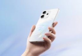 Oppo Reno 14 F 5G… تجربة 5G متكاملة في فئة متوسطة راقية