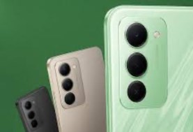 Redmi 15 5G.. هاتف متوسط بإمكانات رائدة وسعر في المتناول