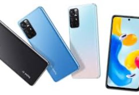Xiaomi 17.. هاتف رائد بمواصفات خارقة