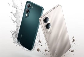 Vivo Y04.. هاتف اقتصادي بتصميم أنيق وأداء مناسب للاستخدام اليومي