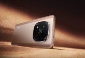 Xiaomi Redmi Note 14 Pro Plus 5G.. نقلة نوعية في عالم الهواتف المتوسطة