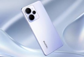 Realme 15 Pro 5G.. تصميم أنيق وأداء قوي ينافس الكبار