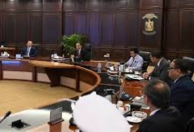 الاتصالات" ينفي إلغاء إعفاء الهاتف المحمول للراكب وإيقاف 60 ألف جهاز