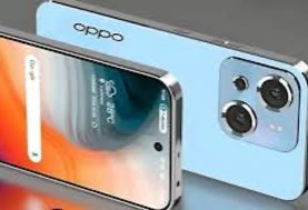 OPPO Reno 14.. تصميم راقٍ وتقنيات ذكية لعشاق الأداء الأنيق