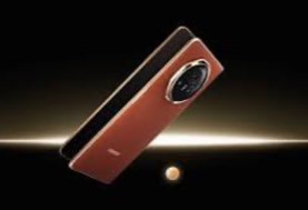 هاتف Honor Magic V5.. تجربة متكاملة بتقنيات مطوية متطورة