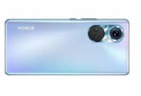 Honor 50 Pro.. تجربة تصوير احترافية وأداء متطور