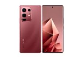 Infinix Note 50 S.. شاشة كبيرة وأداء ثابت بسعر اقتصادي