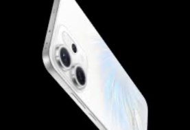OPPO Reno 14.. مزيج من الأناقة والتكنولوجيا الذكية