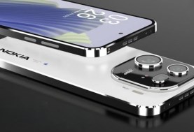 Nokia Lumia 500 5G.. تصميم أيقوني ومواصفات جبارة