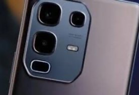 هاتف Infinix Note 50 S.. تجربة متطورة بسعر اقتصادي