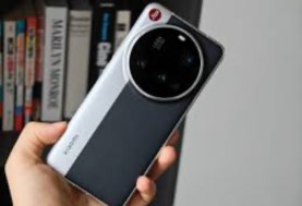 Xiaomi 16 Ultra.. قفزة تقنية جديدة من شاومي في عالم الهواتف الرائدة