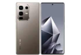 Infinix Note 50S.. هاتف اقتصادي بإمكانيات متوازنة وشاشة 120 هرتز