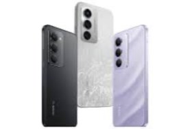 Redmi 15 5G.. أداء سريع بتقنية الجيل الخامس وسعر مناسب للفئة المتوسطة