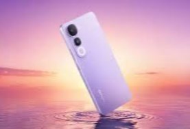 Vivo Y400.. هاتف اقتصادي بأداء عملي وتصميم عصري من فيفو