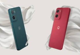 Moto G06.. هاتف اقتصادي ببطارية قوية وتجربة أندرويد خفيفة